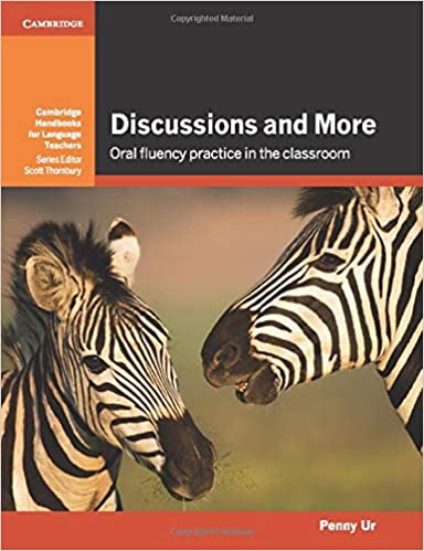 Discussions and More 2ed