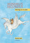 Minimus Secundus Pupil's Book - Moving on in Latin