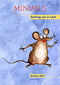 Minimus Audio CD - Starting out in Latin