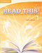 Read This! Student's Book 1