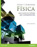 FISICA PARA CURSOS CON ENFOQUE POR COMPETENCIAS