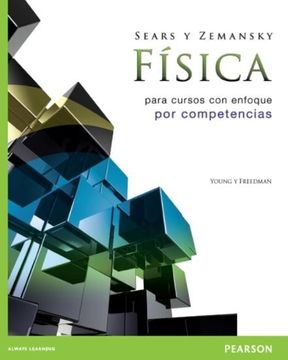 FISICA PARA CURSOS CON ENFOQUE POR COMPETENCIAS