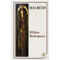 MACBETH