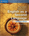 Introduction to English as a Second Language 4ed Teacher's Book