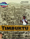 TIMBUKTU STRAND 4: VOYAGERS