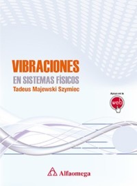 VIBRACIONES EN SISTEMAS FISICOS.MAJEWSKI