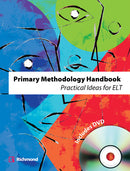 Primary Methodology Handbook + Dvd