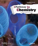 Combined Science SB Pathway To Chemistry