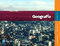 Interacciones. Geografía