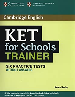 Practice Tests Plus Student's Book A2 with Key