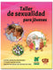 Taller de sexualidad para jóvenes