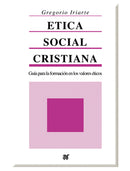 Ética social cristiana