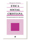 Ética social cristiana