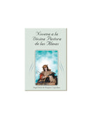 Novena a la Divina Pastora
