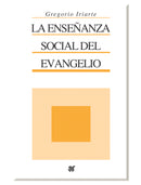 La enseñanza social del evangelio