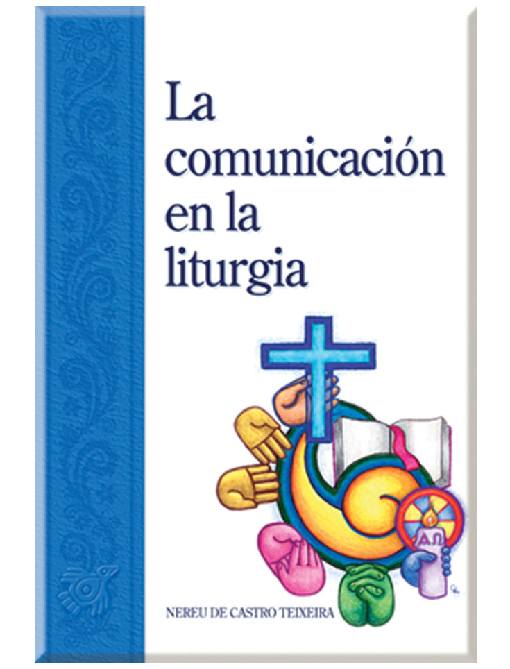 La comunicación en la liturgia