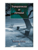 Transparencias de eternidad