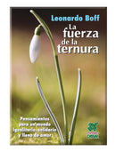 La fuerza de la ternura