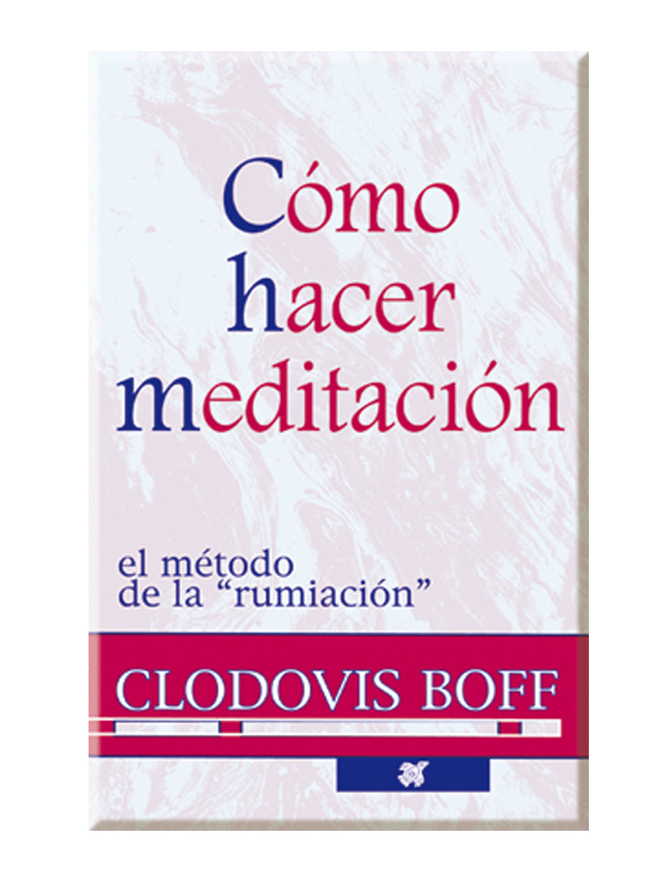 ¿Cómo hacer meditación?