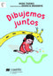 Dibujemos juntos