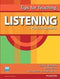 Tips for Teaching Listening