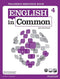 English in Common Teacher's Edition w/Active Teach Level 4