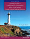 Principles of English Language Teaching 6th Edition eText