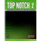 Top Notch, Third Edition Teacher's Ed and Lesson Level 2