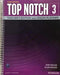 Top Notch, Third Edition Teacher's Ed and Lesson Level 3