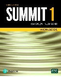 Summit 1 MyEnglishLab