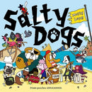 SALTY DOGS