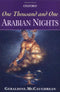 ONE THOUSAND AND ONE ARABIAN NIGHTS