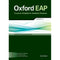 OXFORD EAP C1 SB & DVD-ROM PK