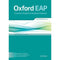 OXFORD EAP B1 SB & DVD-ROM PK