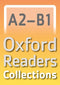 OXFORD READERS COLLECTIONS A2+B1 PK