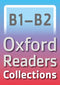 OXFORD READERS COLLECTIONS B1+B2 PK