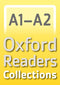 OXFORD READERS COLLECTIONS A1+A2 PK