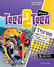 TEEN2TEEN PLUS 3 SB PK