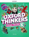 OXFORD THINKERS 6 CL BK