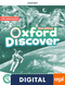 OXFORD DISCOVER 2E 6 WB EBOOK