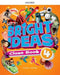 BRIGHT IDEAS 4 CLASS BOOK