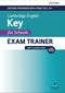 OXF PREP & PRAC CAMB ENG A2 KEY FOR SCH EXAM TR SB W/K PK