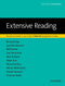 ITC EXTENSIVE READING (REVISED EDITION)