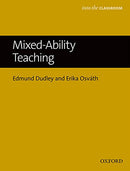 ITC MIXED-ABILITY TEACHING