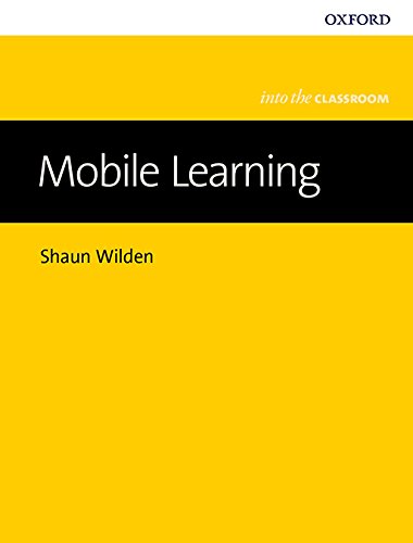 ITC MOBILE LEARNING