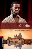 OBWL 3E 3 OTHELLO