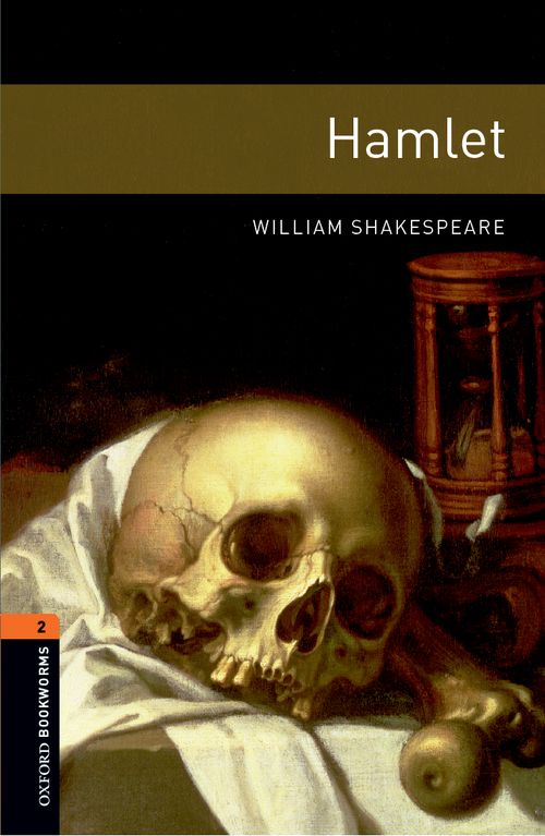 OBWL 3E 2 HAMLET