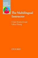 OAL THE MULTILINGUAL INSTRUCTOR