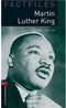 OBWL 3E 3 FACTFILES MARTIN LUTHER KING