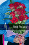 OBWL 2E STARTER RED ROSES